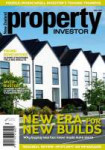 NZ Property Investor – May 2019.jpg