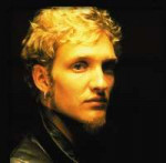 LayneStaley-02reference-0102.jpg