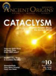 Ancient Origins Magazine – May 2019.jpg