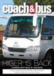 Coach & Bus – Issue 39, 2019.jpg