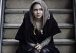 55-Grimes.jpg