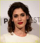 lizzy-caplan-michael-sheen-masters-of-sex-at-paleyfest-16.jpg