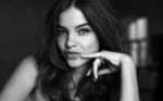 Barbara-Palvin-083.jpg