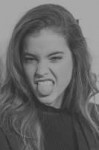 papers.co-hc90-barbara-palvin-smile-bw-sexy-star-model-2-wa[...].jpg