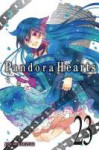 pandora-hearts-manga-vol-23.jpg