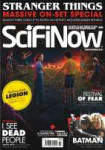 SciFiNow – August 2019.jpg