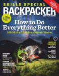 Backpacker – July 2019.jpg