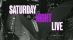 saturday.night.live.s44e17.kit.harington.sara.bareilles.480[...].jpg