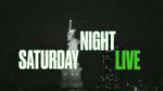 saturday.night.live.s44e17.kit.harington.sara.bareilles.480[...].jpg