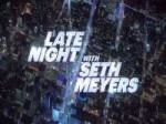 Seth.Meyers.2019.07.22.Cory.Booker.480p.x264-mSD[eztv]11136.jpg