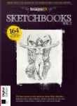 Sketchbooks – July 2019.jpg