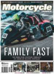 Motorcycle Trader – August 2019.jpg