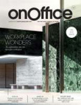 OnOffice – August 2019.jpg