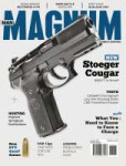 Man Magnum – August 2019.jpg