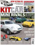 Complete Kit Car – August 2019.jpg