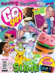 Go Girl – July 2019.jpg