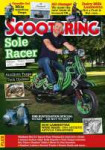 Scootering – August 2019.jpg