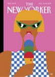 The New Yorker – August 05, 2019.jpg