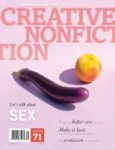 Creative Nonfiction – July 2019.jpg