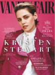 Vanity Fair UK – September 2019.jpg