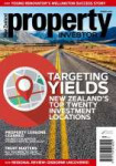 NZ Property Investor – August 2019.jpg