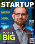 Startup Insider – July 2019.jpg