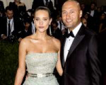 Hannah-Davis-Derek-Jeter-1500.jpg