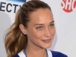 hannah-davis-pretty-eyes.jpg