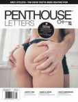 Penthouse Letters – August 2019.jpg