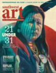 Southwest Art – September 2019.jpg