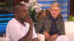 1280kanyewestellendegeneres-981x552.jpg