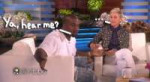 kanye-west-ellen-degeneres-rant.jpg