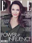 Elle UK – September 2019.jpg