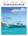 PassageMaker – September 2019.jpg