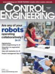 Control Engineering – August 2019.jpg