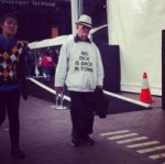 1530223464old-people-funny-tshirts01.jpg