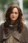 ebea0aca3eb3302dcdf3c935f4e2a14f--meringue-blair-waldorf.jpg