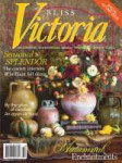 Victoria – October 01, 2019.jpg