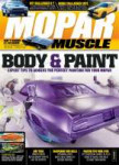 Mopar Muscle – November 2019.jpg