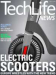 Techlife News – August 17, 2019.jpg