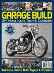 American Iron Garage – July-August 2019.jpg