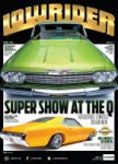 Lowrider – November 2019.jpg