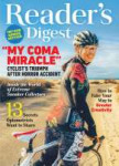 Reader’s Digest Australia & New Zealand – September 2019.jpg