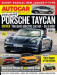 Autocar UK – 28 August 2019.jpg