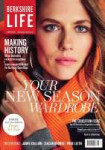 Berkshire Life – September 2019.jpg