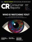 Consumer Reports – October 2019.jpg