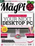 The MagPi – September 2019.jpg