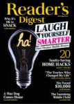 Reader’s Digest USA – September 2019.jpg