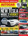 Autocar UK – 04 September 2019.jpg