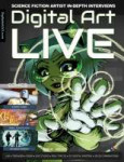 Digital Art Live – August 2019.jpg